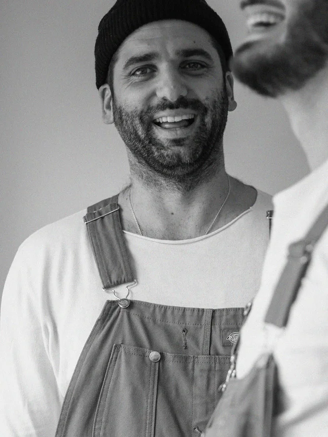 Alexandre
